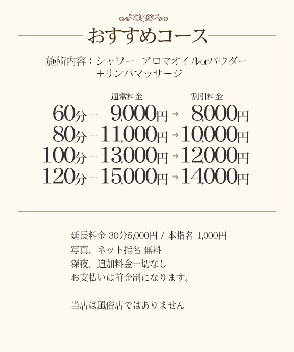 システム